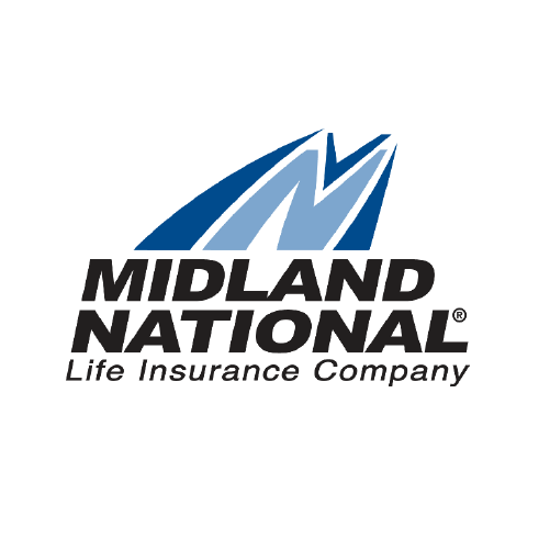 Midland National Life